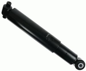 Амортизатор 131 694 Sachs