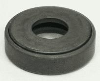 Подшипник качения, опора стойки амортизатора 801 014 Sachs