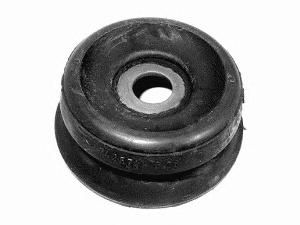 Опора переднего амортизатора верхняя для VW LT II 1996-2006 802 323 Sachs