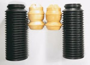 Сервисные комплекты амортизаторов VW Golf 2, Passat 88- 900 001 Sachs