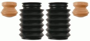 К-кт пыльников с отбойниками передней подвески для Mini R50 2000-2007 900 141 Sachs