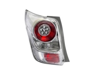 ЯПОНИЯ TOYOTA TOYOTA COROLLA VERSO (04-) 21219t5lldue Depo