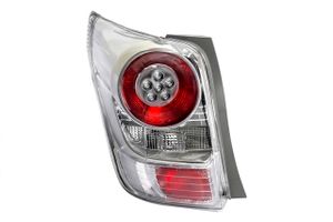 ЯПОНИЯ TOYOTA TOYOTA COROLLA VERSO (04-) 21219t5lldue Depo
