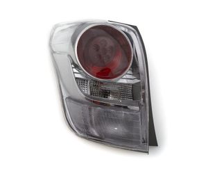 Фонарь задний 21219t5llduen Depo