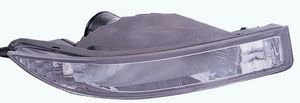 Фара противотуманная правая для Toyota Corolla E12 2001-2007 2122022RUE Depo