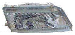 Фара правая NISSAN CEFIRO/MAXIMA A32 95- СТЕКЛО 2151165RLDN Depo