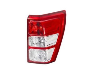 Фонарь задний правый для Suzuki Grand Vitara 2005-2015 2181944RLDUE Depo