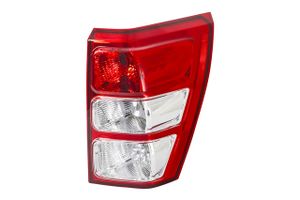 Фонарь задний правый для Suzuki Grand Vitara 2005-2015 2181944RLDUE Depo