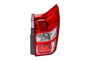 Фонарь задний правый для Suzuki Grand Vitara 2005-2015 2181944RLDUE Depo
