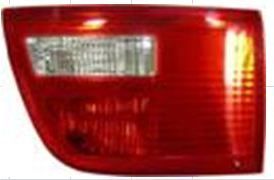 Фонарь задний задн внутр прав BMW: X5 (E53) - 11/03-01/06 4441330rue Depo