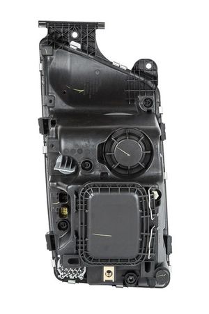 Фары™DEPO 4491102rmldem Depo