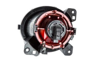 ФарапротивотуманнаяправаяScania06 7712004RUE Depo