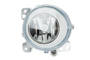 ФарапротивотуманнаяправаяScania06 7712004RUE Depo