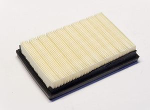 Фильтр воздушный T-TA Yaris III(2012-)/Corolla (2019-)/Prius (2015-)/Citroen (C1 II) (2014-) FA253 Fortech