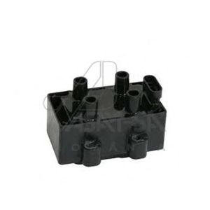 Катушка зажигания 7700274008/30179 ASAM-SA
