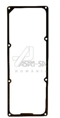 Прокладка, крышка головки цилиндра