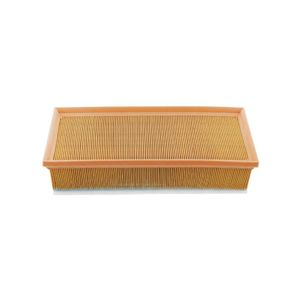 Фильтр 15122819 Profit