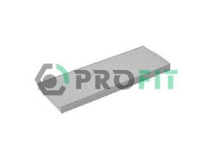 Фильтр 15200725 Profit