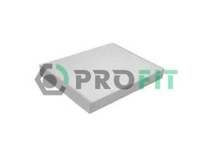 Фильтр 15212147 Profit