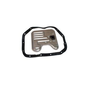 Комплект гидрофильтров 15500058 Profit