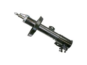 Амортизатор 20040467 Profit