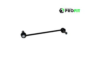 Стойка 23050576 Profit