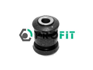 Подвеска 23070690 Profit