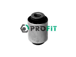 Подвеска 23070835 Profit