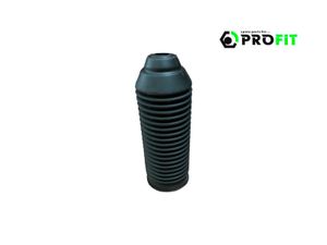 Защитный колпак / пыльник 23140199 Profit