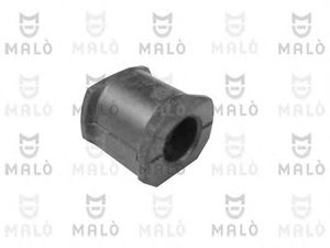 Опора, стабилизатор 14610 Malo