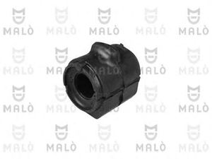 Опора, стабилизатор 191411 Malo
