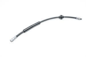Шланг тормозной для Renault Kangoo 2008> 80746 Malo