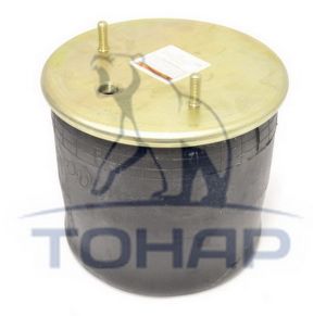 ТОНАР №4520000812 (940) BPW, стак. пластик. (VIGOR) 4520000812 Тонар