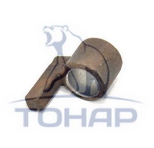 кронштейн датчика! 9042-3538110 ТОНАР 4542054329 Тонар