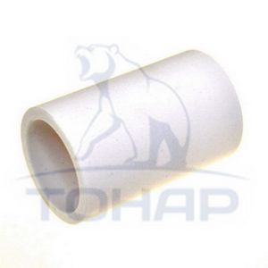 Втулка фторопластовая ТОНАР тормозного вала  405180 / тонар 4573951357 Тонар