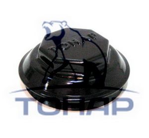 ТОНАР 4600002427 КРЫШКА СТУПИЦЫ 4600002427 Тонар