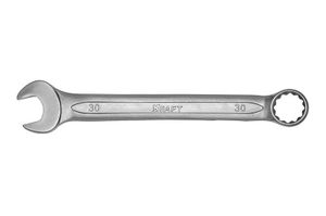 люч комбинированный kt700520 Kraft