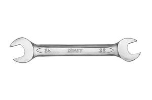 люч рожковый kt700534 Kraft