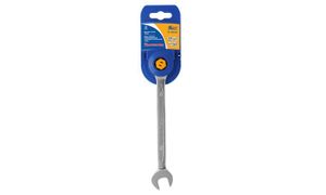 люч комбинированный с храповым механизмом kt700736 Kraft