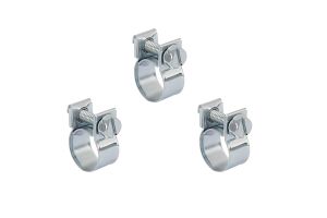 Хомуты мини 14-16 мм (в упак. 20 шт.) kt880563 Kraft