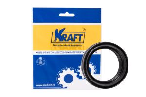 Сальник_привода kt885224 Kraft