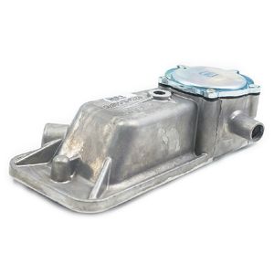 Регулятор разряжения картера в сборе УАЗ 4213.1014070 /для дв.УМЗ/ "Пекар" 42131014070 Пекар