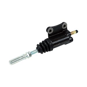 ЦРС Цилиндр рабочий сцепления  "ПЕКАР" УАЗ 469-2206-3303-3151 4691602510 Пекар