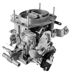 К178М21041110701010 КАРБЮРАТОР PEKAR М-2141 k178m21041110701010 Пекар