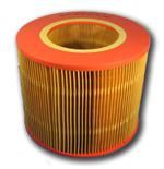Воздушный фильтр MD-786 ALCO FILTER