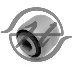 Сайлентблок поперечного рычага задней подвески hr402201 Hanse