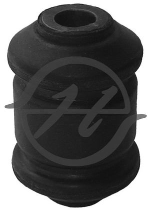 Сайлентблок переднего рычага передний для Mitsubishi Carisma (DA) 1999-2003 HR891139 Hanse