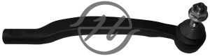 Наконечник рулевой правый для Volvo XC70 Cross Country 2000-2007 ht702214 Hanse