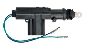 Мотор-редуктор блокировки замка двери 2 контакта Орион BCS-2P 6031 Orion