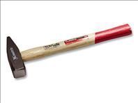 Слесарный молоток MATRIX 10230_13946152 10230 Matrix